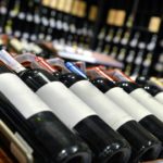 El vino alemán entró en crisis por la falta de botellas de vidrio y la causa es insólita