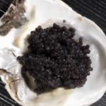 De caviar a confites: comidas prohibidas alrededor del mundo