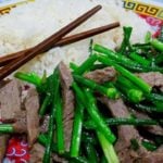Aprendé a diferenciar la comida china de la japonesa, la tailandesa y la vietnamita