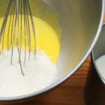 Tipos de crema: todo lo que hay que saber sobre una de las delicias clave de la repostería