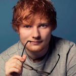 Ed Sheeran abre su propio restaurant