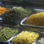 Las pastas frescas, una tradición muy argentina