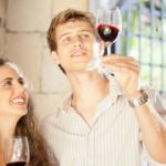 5 tips para catar un vino