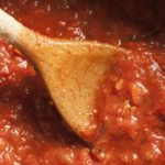 Salsa de tomate: todos los secretos de un comodín de la cocina