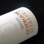 Insólito: Portugal quiere lanzar una botella al espacio para promocionar sus vinos