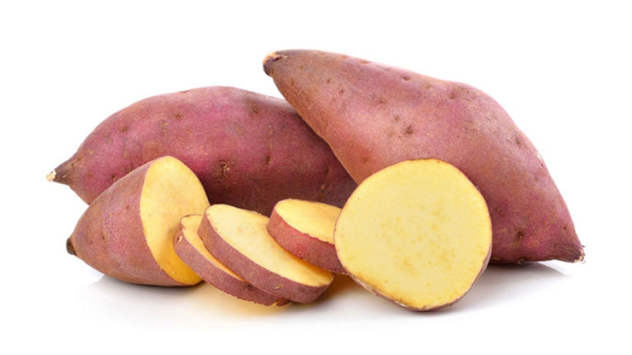 Batata