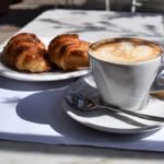 Por qué en Buenos Aires el café que se toma es tan malo