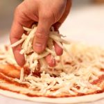 Mundial de la pizza: Argentina, entre los mejores