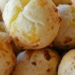 Chipá, historia del pan emblemático del Litoral