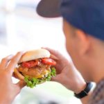 Peligro: la comida rápida puede afectar tu sexualidad