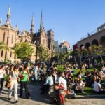Los mejores restaurants para comer en Córdoba