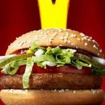 ¿Fast food veggie? El veganismo llega a las comidas rápidas