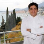 Mauro Colagrego en su apogeo: la vida después de 3 estrellas Michelin