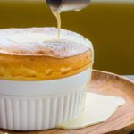 Cómo hacer un soufflé: trucos para que no sea tan difícil