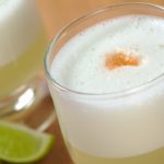 Angostura, el ingrediente de la coctelería que nació durante las guerras de independencia latinoamericanas