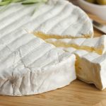 Lo que siempre quisiste saber: por qué el Brie es el rey de los quesos