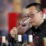 El vino argentino renueva su estrategia en China para conquistar el mercado más prometedor del mundo