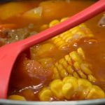 Comidas de invierno: los platos que no pueden faltar en tu mesa