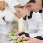 Consejos para estudiar gastronomía en Buenos Aires