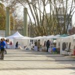 “FLAP! Festivales La Plata”: la nueva propuesta gastronómica para los fines de semana