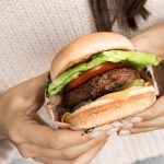 Día de la hamburguesa: cuándo se convirtió en la comida más popular del mundo