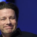 Ser uno de los grandes chefs ya no es garantía de éxito: Jamie Oliver a la quiebra