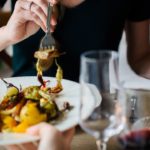 Google Maps ahora te va a poder decir cuáles son los mejores platos de un restaurant