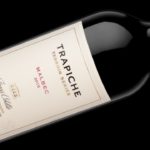 Un vino argentino, elegido como el mejor Malbec del mundo en la feria más importante a nivel internacional