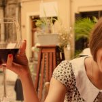 Se buscan influencers para promocionar un vino: hay 10 mil dólares de premio y un viaje a Francia