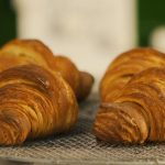 Croissants: 8 opciones para probar en Buenos Aires y comparar con nuestras clásicas medialunas