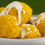 Croquetas: 10 propuestas para comer uno de los platos fundadores del finger food