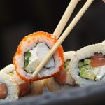 Día Internacional del Sushi: la celebración de un plato que llegó a Occidente para quedarse