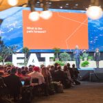 Alimentación mundial: conclusiones de EAT Forum 2019