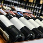 Etiquetas de vino: te contamos cómo leerlas