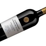 El mejor vino de la Argentina es un Malbec de 6.800 pesos