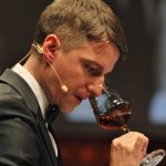 ¡Insólito! El mejor sommelier del mundo odiaba el vino hace tan solo 10 años