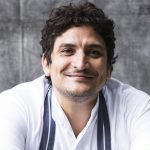 Mauro Colagreco, vida y obra del cocinero argentino que llegó a la cima de la gastronomía mundial