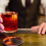 100 años del negroni: así se celebra en Buenos Aires