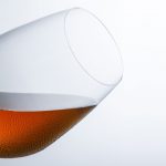 Vino naranja, la nueva tendencia en bebidas