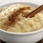 Arroz con leche: la historia desconocida de un postre amado y odiado por igual