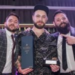 World Class 2019: así eligieron al mejor bartender argentino del año