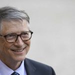 Bill Gates creó un invento que puede terminar con la comida desperdiciada en el mundo