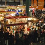 Caminos y sabores: todo lo que hay que saber de la 15ª edición de una feria imperdible