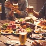 Promos Día del Amigo: 14 restaurants recomendables para festejarlo con precios especiales