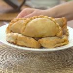 Las mejores empanadas argentinas: La receta, provincia por provincia