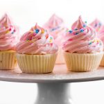 Llega Expo Cupcakes y Repostería 2019, la feria más dulce