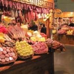 Locro, empanadas, pastelitos y más: los mejores lugares de la Argentina para festejar el 9 de julio comiendo
