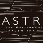 Gastro, el nuevo sello de calidad en restaurantes