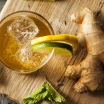 Ginger ale, la gaseosa que pocos conocen y que los bartenders aman