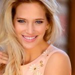 Luisana Lopilato reveló cuál es su comida preferida que no consigue en Canadá: “Mi mamá me la trae de Argentina”